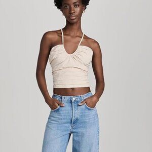 REVOLVE YFB NWOT WOMENS TOP